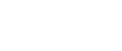 sampleLogoImg